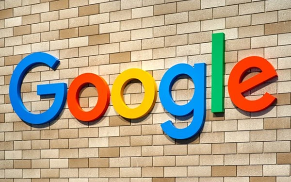 Google文章