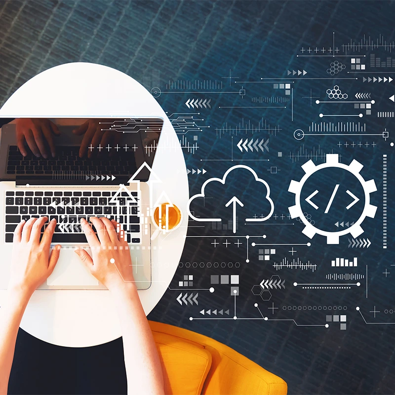 EZ123網路開店系統